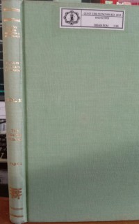 Image of Ancient Indian Tradition and Mythology Series Vol. 33 (Puranas in Translation) : The Brahma Purana Part I